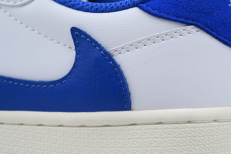 yupoo_325852_262c8976.jpg 【AA1XH】低帮藤原浩倒勾 乔丹1代低帮 DM7866-104 Fragment Design x Travis Scott x Air Jordan 1 Retro Low