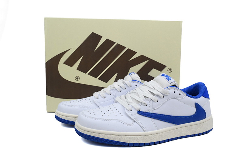yupoo_325852_4f92f7d3.jpg 【AA1XH】低帮藤原浩倒勾 乔丹1代低帮 DM7866-104 Fragment Design x Travis Scott x Air Jordan 1 Retro Low