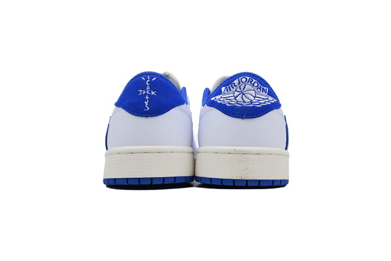yupoo_325852_68085b9f.jpg 【AA1XH】低帮藤原浩倒勾 乔丹1代低帮 DM7866-104 Fragment Design x Travis Scott x Air Jordan 1 Retro Low