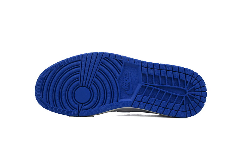 yupoo_325852_709a3b47.jpg 【AA1XH】低帮藤原浩倒勾 乔丹1代低帮 DM7866-104 Fragment Design x Travis Scott x Air Jordan 1 Retro Low