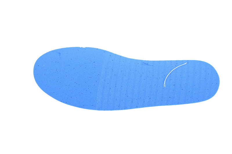 yupoo_325852_7922fcc7.jpg 【AA1XH】低帮藤原浩倒勾 乔丹1代低帮 DM7866-104 Fragment Design x Travis Scott x Air Jordan 1 Retro Low