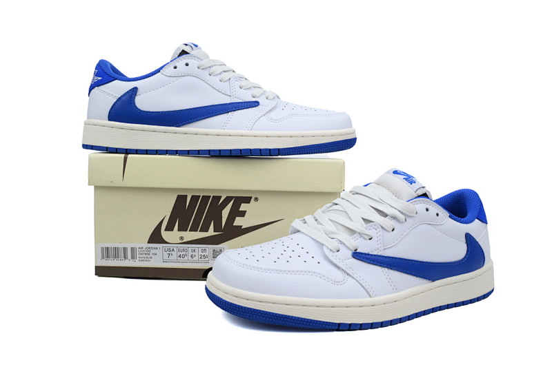 yupoo_325852_c306690e.jpg 【AA1XH】低帮藤原浩倒勾 乔丹1代低帮 DM7866-104 Fragment Design x Travis Scott x Air Jordan 1 Retro Low