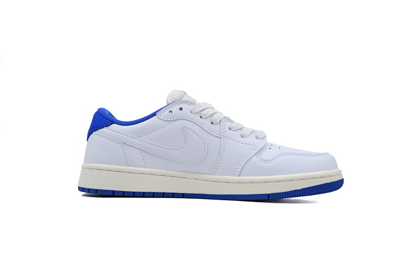yupoo_325852_d8d9eb84.jpg 【AA1XH】低帮藤原浩倒勾 乔丹1代低帮 DM7866-104 Fragment Design x Travis Scott x Air Jordan 1 Retro Low