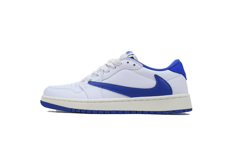 yupoo_325852_f0c39049.jpg 【AA1XH】低帮藤原浩倒勾 乔丹1代低帮 DM7866-104 Fragment Design x Travis Scott x Air Jordan 1 Retro Low