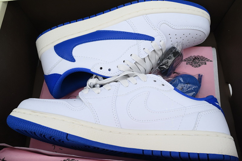 yupoo_325852_f41abe1c.jpg 【AA1XH】低帮藤原浩倒勾 乔丹1代低帮 DM7866-104 Fragment Design x Travis Scott x Air Jordan 1 Retro Low