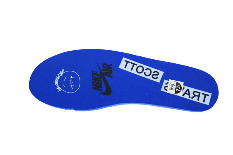 yupoo_325852_f778ae1b.jpg 【AA1XH】低帮藤原浩倒勾 乔丹1代低帮 DM7866-104 Fragment Design x Travis Scott x Air Jordan 1 Retro Low