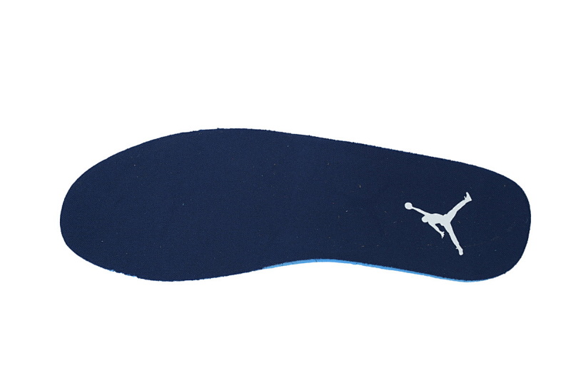 【AA1AQ】白湛蓝 乔丹1代低帮 553558-141 Air Jordan 1 Low 'Midnight Navy'