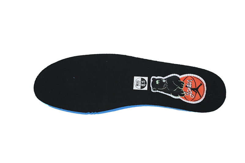 yupoo_325968_085ce087.jpg 【AA1XH】黑猫 乔丹1代低帮 HM3690-001 Air Jordan 1 Low SE 'Black Cat Mascot'