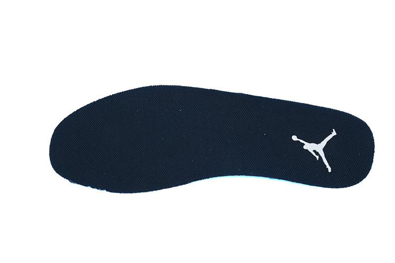 【AA1AQ】海军鸳鸯 乔丹1代低帮 HM3711-144 Air Jordan 1 Low SE 'Motion Pack'