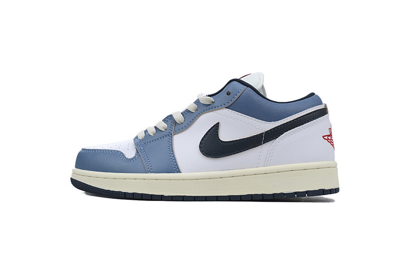 yupoo_325997_9e14309c.jpg 【AA1AQ】海军鸳鸯 乔丹1代低帮 HM3711-144 Air Jordan 1 Low SE 'Motion Pack'
