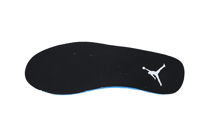 【AA1AQ】白军绿 乔丹1代低帮 553558-092 Air Jordan 1 Low 'Black Toe Medium Olive'