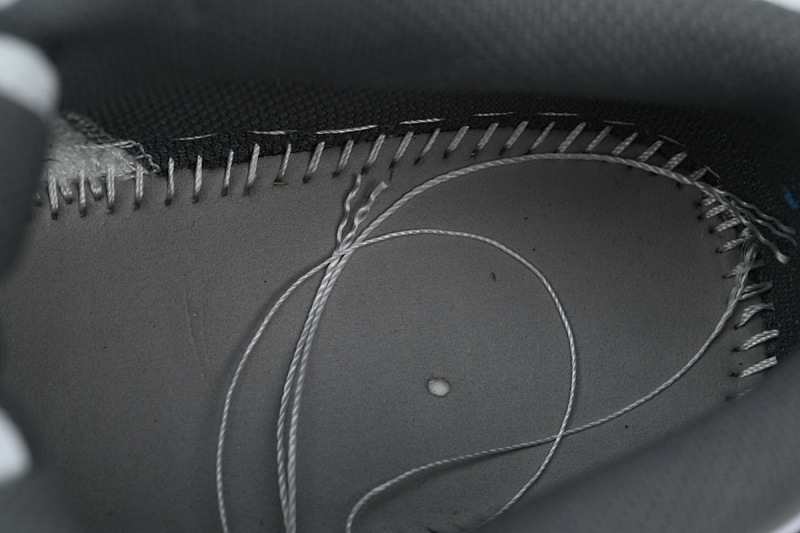 yupoo_326103_7cb2219e.jpg 【AA1AQ】白铅灰 乔丹1代低帮 553558-152 Air Jordan 1 Low 'Iron Grey'