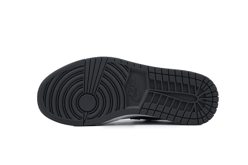yupoo_326103_7ecab346.jpg 【AA1AQ】白铅灰 乔丹1代低帮 553558-152 Air Jordan 1 Low 'Iron Grey'