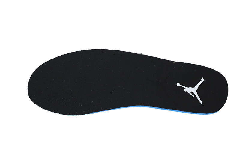 yupoo_326103_d6edbfde.jpg 【AA1AQ】白铅灰 乔丹1代低帮 553558-152 Air Jordan 1 Low 'Iron Grey'