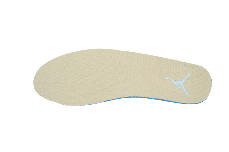 【AA1AQ】椰奶黑 乔丹1代低帮 HQ3437-101 Air Jordan 1 Low SE 'Coconut Milk Black'