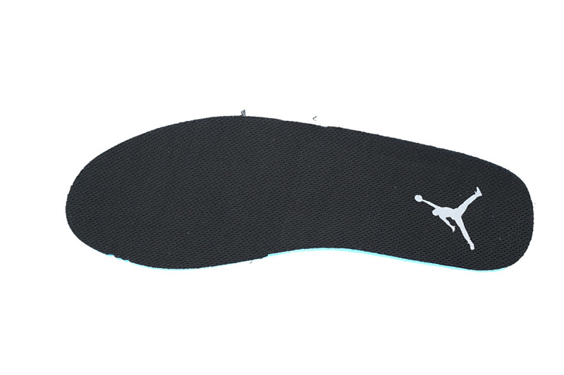 【AA1AQ】熊猫蓝底 乔丹1代低帮 HQ0764-001 Air Jordan 1 Low 'Quai 54'