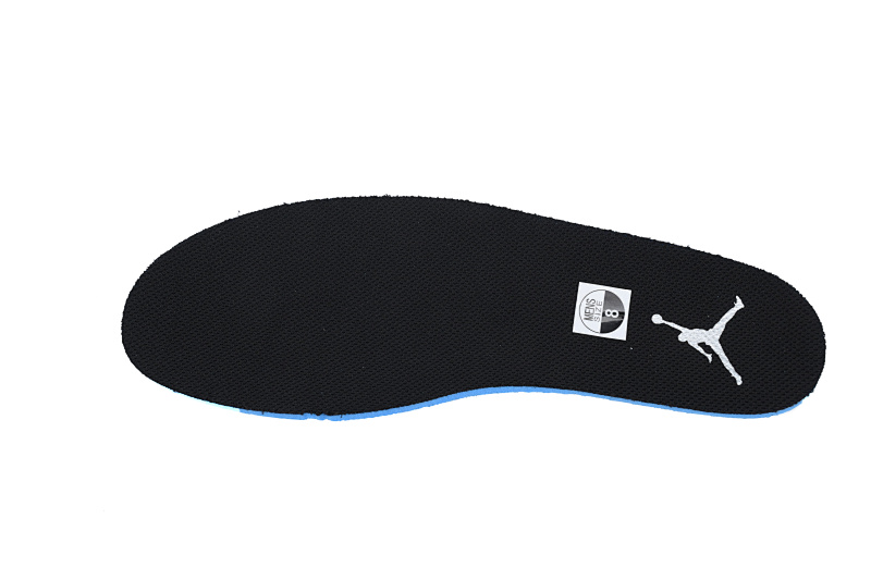 【AA1XH】漆皮黑武士 乔丹1代低帮 HJ7443-010 Air Jordan 1 Low SE 'Black Croc'