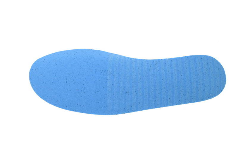 【AA1XH】低OG小闪电 乔丹1代低帮 CZ0790-140 Air Jordan 1 Retro Low OG 'Game Royal'