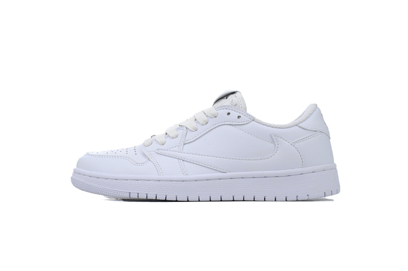 yupoo_326306_cd19921d.jpg 【AA1XH】低帮白倒钩 乔丹1代低帮 TD1228-111 Travis Scott x Air Jordan 1 Low White