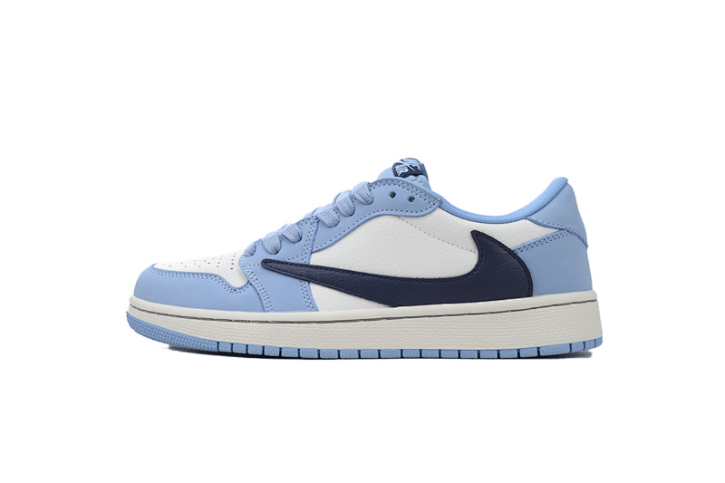 yupoo_326364_3313c15f.jpg 【AA1XH】低帮莱克倒勾 乔丹1代低帮 DM7688-400 Travis Scott x Air Jordan 1 Low Blue