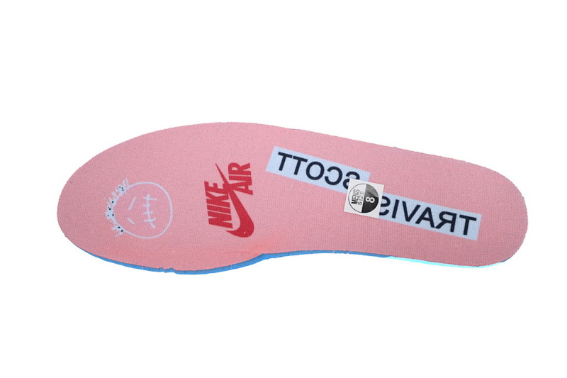 yupoo_326452_840f9e25.jpg 【AA1XH】白粉倒勾 乔丹1代低帮 DM7866-600 Travis Scott x Air Jordan 1 Low OG White Pink