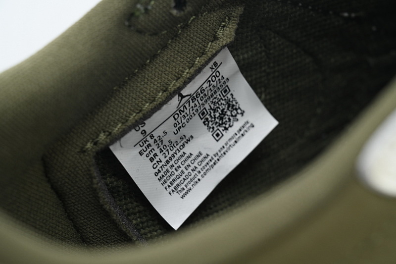 yupoo_326540_5f68ab80.jpg 【DA7OG】橄榄绿低 OG版乔丹1代 DM7866-200 Travis Scott x Air Jordan 1 Low OG SP 'Medium Olive'