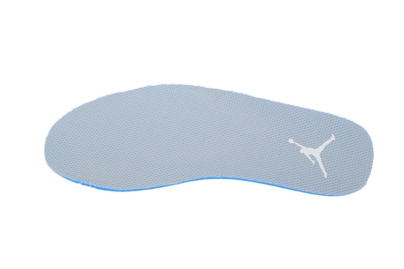 【AA1AQ】银白 乔丹1代低帮 FN5030-001 Air Jordan 1 Low WMNS "Metallic Silver"
