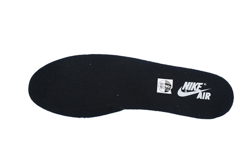 【AA1XH】OG烟灰 乔丹1代低帮 CZ0790-110 Air Jordan 1 Low OG "Barons"