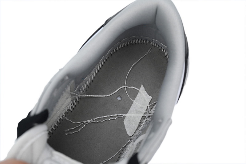 【AA1XH】OG烟灰 乔丹1代低帮 CZ0790-110 Air Jordan 1 Low OG "Barons"