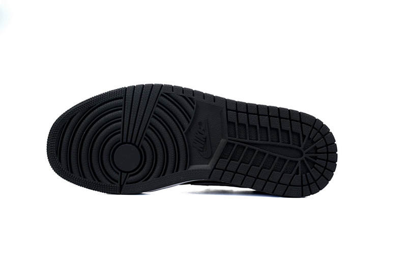 yupoo_326622_5ce819b1.jpg 【AA1XH】影子灰 乔丹1代低帮 CZ0790-003 Air Jordan 1 Low OG "Shadow"