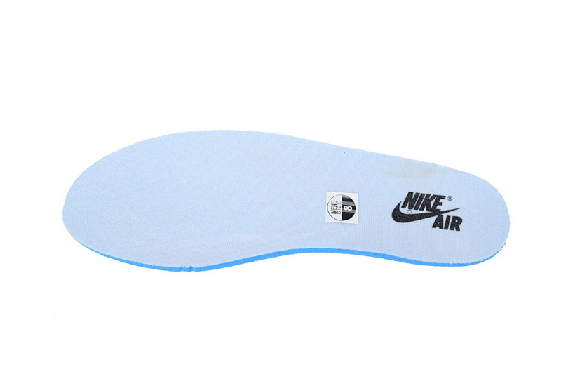 yupoo_326622_7d361f02.jpg 【AA1XH】影子灰 乔丹1代低帮 CZ0790-003 Air Jordan 1 Low OG "Shadow"