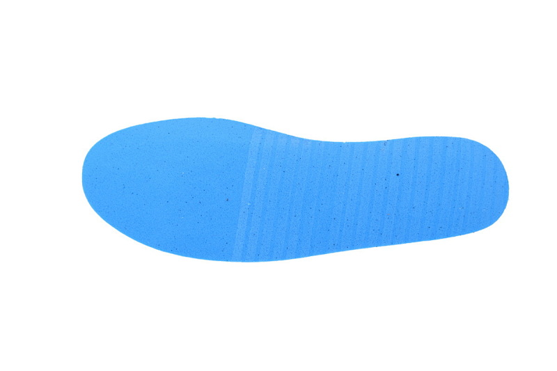 yupoo_326622_f30b0b8d.jpg 【AA1XH】影子灰 乔丹1代低帮 CZ0790-003 Air Jordan 1 Low OG "Shadow"