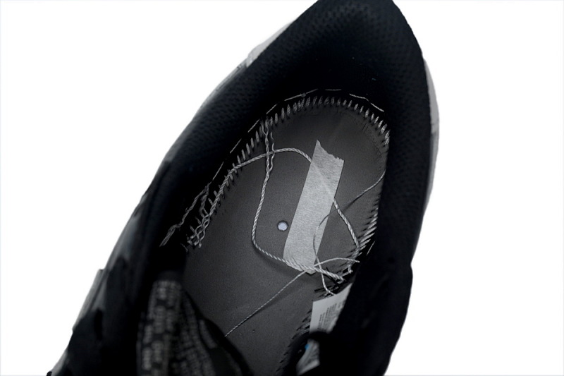 yupoo_326622_f5b261dc.jpg 【AA1XH】影子灰 乔丹1代低帮 CZ0790-003 Air Jordan 1 Low OG "Shadow"