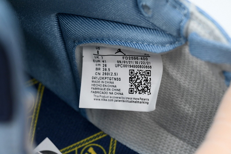yupoo_326650_539244b7.jpg 【BA7XH】北卡飞行 乔丹1代篮球鞋 FD2596-400 Air Jordan 1 High OG 'Her Heritage'
