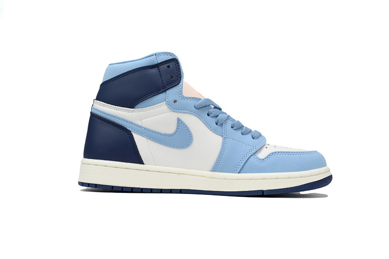 yupoo_326650_57964e71.jpg 【BA7XH】北卡飞行 乔丹1代篮球鞋 FD2596-400 Air Jordan 1 High OG 'Her Heritage'