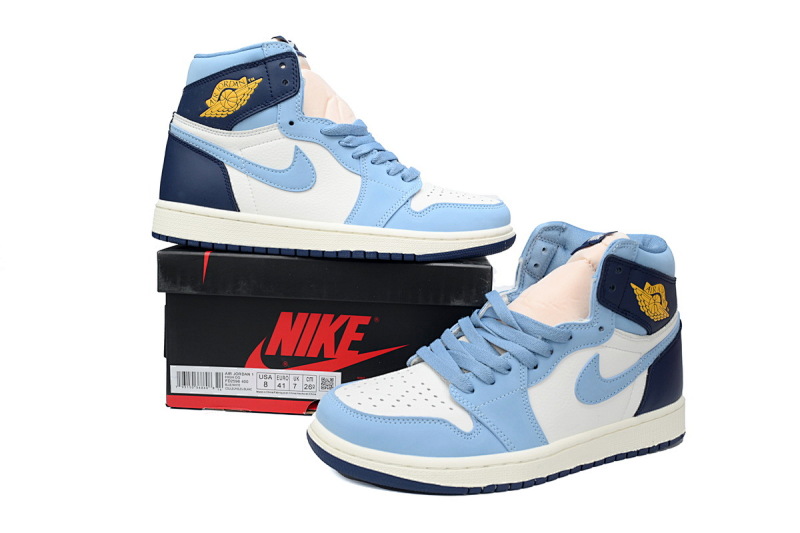 yupoo_326650_65a45cb8.jpg 【BA7XH】北卡飞行 乔丹1代篮球鞋 FD2596-400 Air Jordan 1 High OG 'Her Heritage'