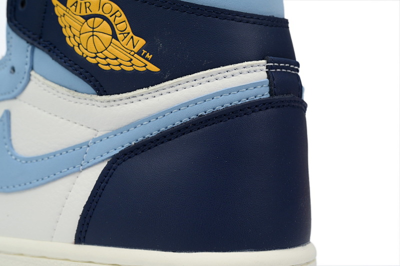 yupoo_326650_bdf28b5c.jpg 【BA7XH】北卡飞行 乔丹1代篮球鞋 FD2596-400 Air Jordan 1 High OG 'Her Heritage'