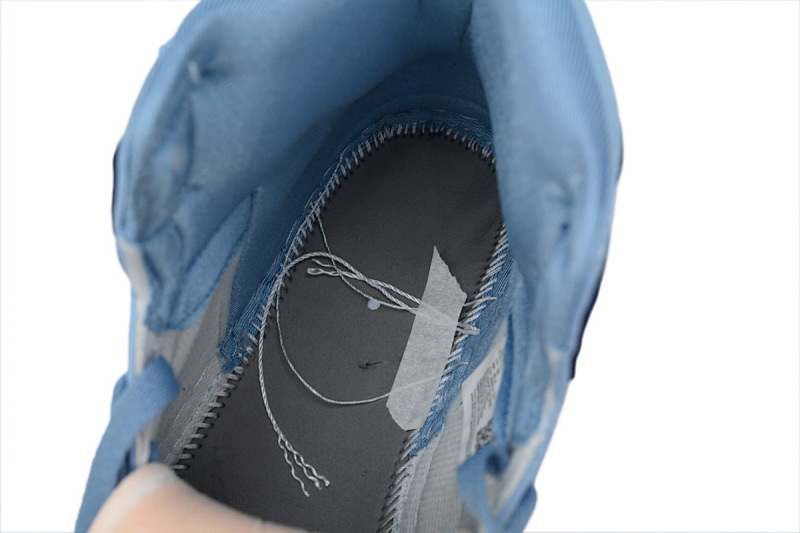 yupoo_326650_d2a6e779.jpg 【BA7XH】北卡飞行 乔丹1代篮球鞋 FD2596-400 Air Jordan 1 High OG 'Her Heritage'