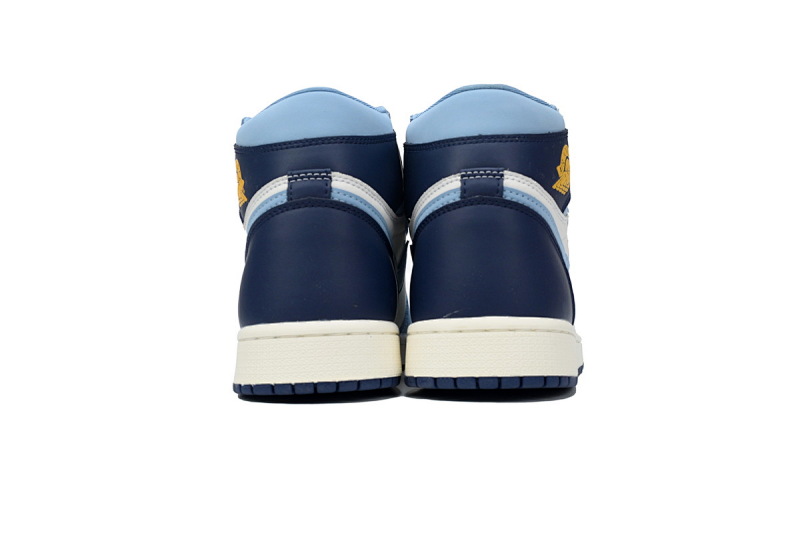 yupoo_326650_ed59c931.jpg 【BA7XH】北卡飞行 乔丹1代篮球鞋 FD2596-400 Air Jordan 1 High OG 'Her Heritage'