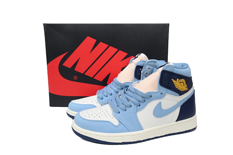 yupoo_326650_fac78761.jpg 【BA7XH】北卡飞行 乔丹1代篮球鞋 FD2596-400 Air Jordan 1 High OG 'Her Heritage'