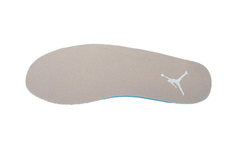 【AA1AQ】粉白 乔丹1代低帮 DC0774-120 Air Jordan 1 Low "Crimson Tint"