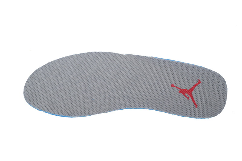 【AA1AQ】灰黑红 乔丹1代低帮 553558-060 Air Jordan 1 Low "Black/Cement Grey"