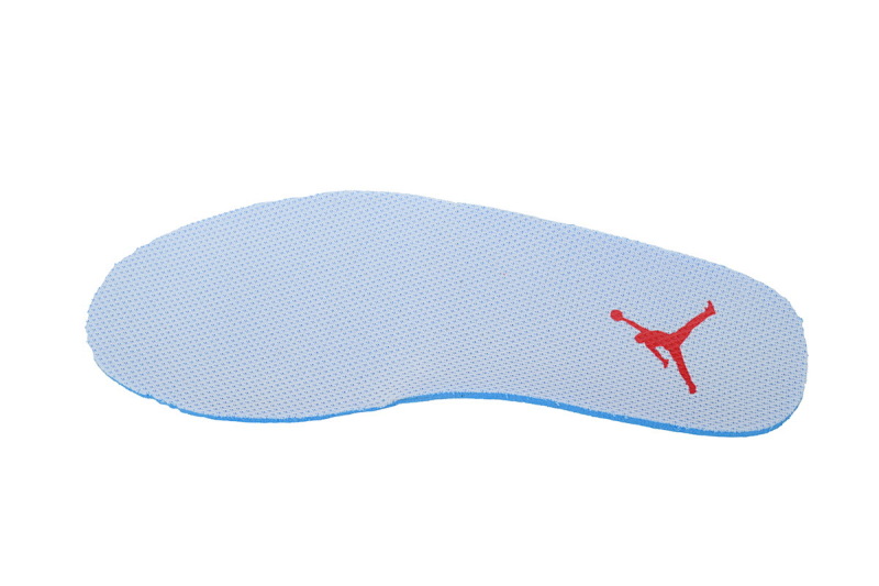 yupoo_326755_7e370d87.jpg 【AA1AQ】水泥灰 乔丹1代低帮 338145-162 Buy Air Jordan 1 Phat Low 'Cement'
