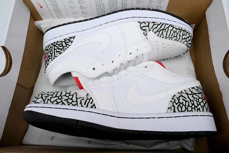 yupoo_326755_f74c8323.jpg 【AA1AQ】水泥灰 乔丹1代低帮 338145-162 Buy Air Jordan 1 Phat Low 'Cement'