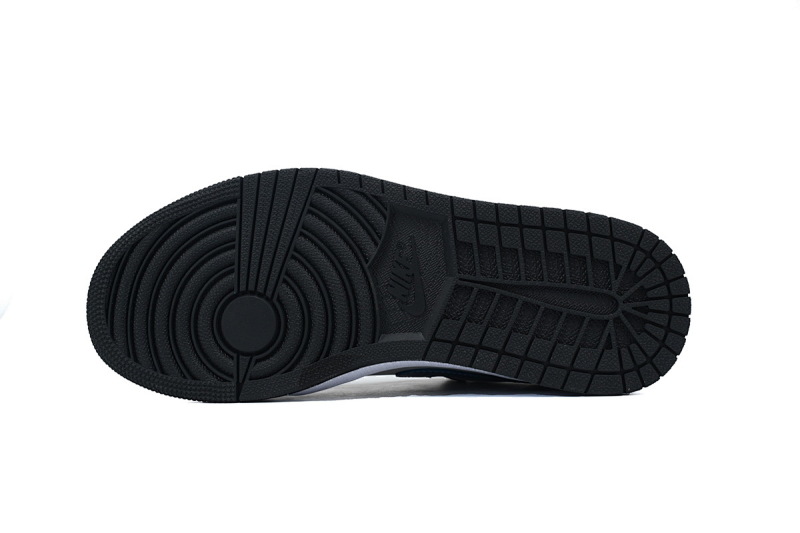 yupoo_326784_58e1d69f.jpg 【AA1AQ】黑灰蓝 乔丹1代低帮 DC0774-040 Air Jordan 1 Low "Sunset Haze"