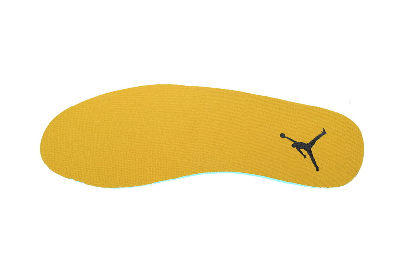 yupoo_326842_72bfe035.jpg 【AA1AQ】黑黄 乔丹1代低帮 553558-072 Air Jordan 1 Low "Yellow Ochre"