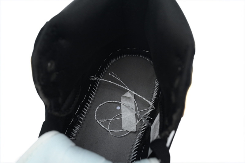 【BN7XH】棕黑拿铁 头层版乔丹1代 篮球运动鞋 FD2596-021 Air Jordan 1 High OG WMNS "Latte"
