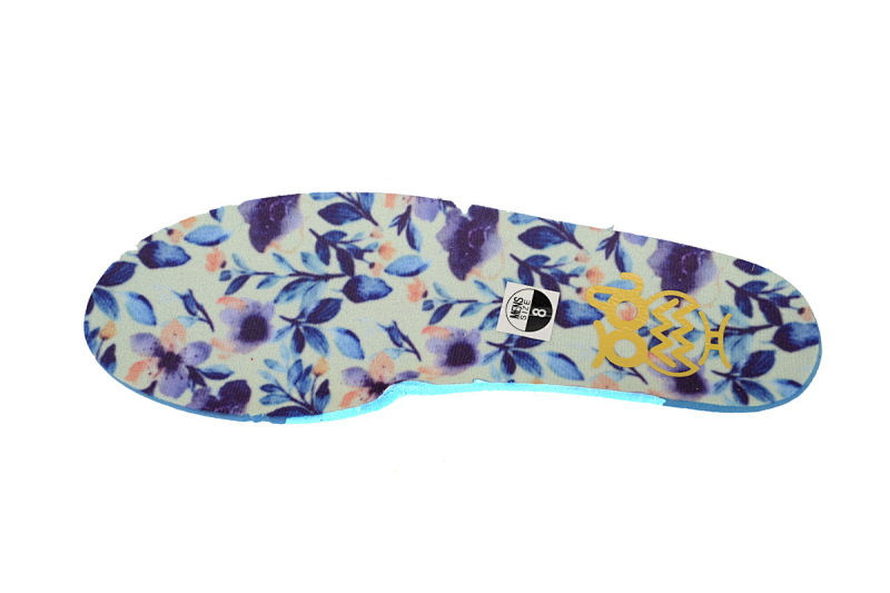 【AA1XH】浮雕白 乔丹1代低帮 FZ0455-200 Chris Paul x Air Jordan 1 Low OG “Give Them Flowers”
