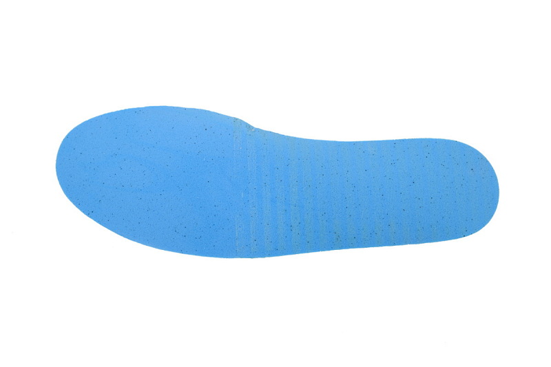 yupoo_326951_130d5146.jpg 【AA1XH】米粉 乔丹1代低帮 FV3623-151 Air Jordan 1 Low Sashiko Multi-Color