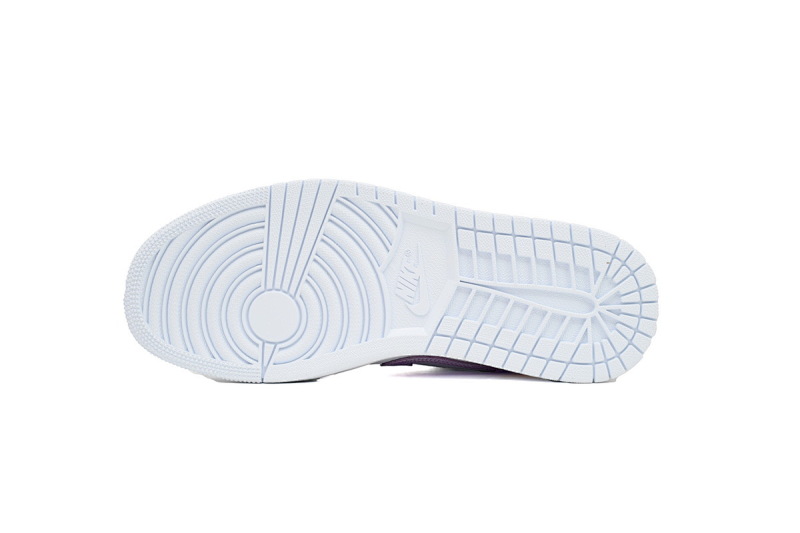 yupoo_326951_33569138.jpg 【AA1XH】米粉 乔丹1代低帮 FV3623-151 Air Jordan 1 Low Sashiko Multi-Color